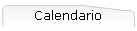 Calendario