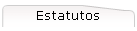 Estatutos
