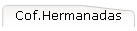 Cof.Hermanadas