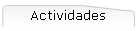 Actividades
