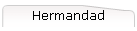 Hermandad