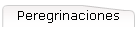 Peregrinaciones
