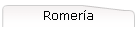Romer�a