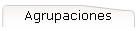 Agrupaciones