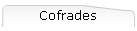Cofrades