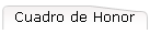 Cuadro de Honor