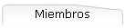 Miembros