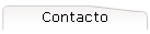 Contacto