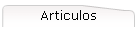 Articulos