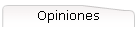 Opiniones