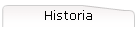 Historia