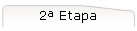 2� Etapa