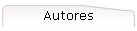Autores