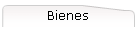 Bienes