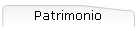 Patrimonio