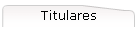 Titulares